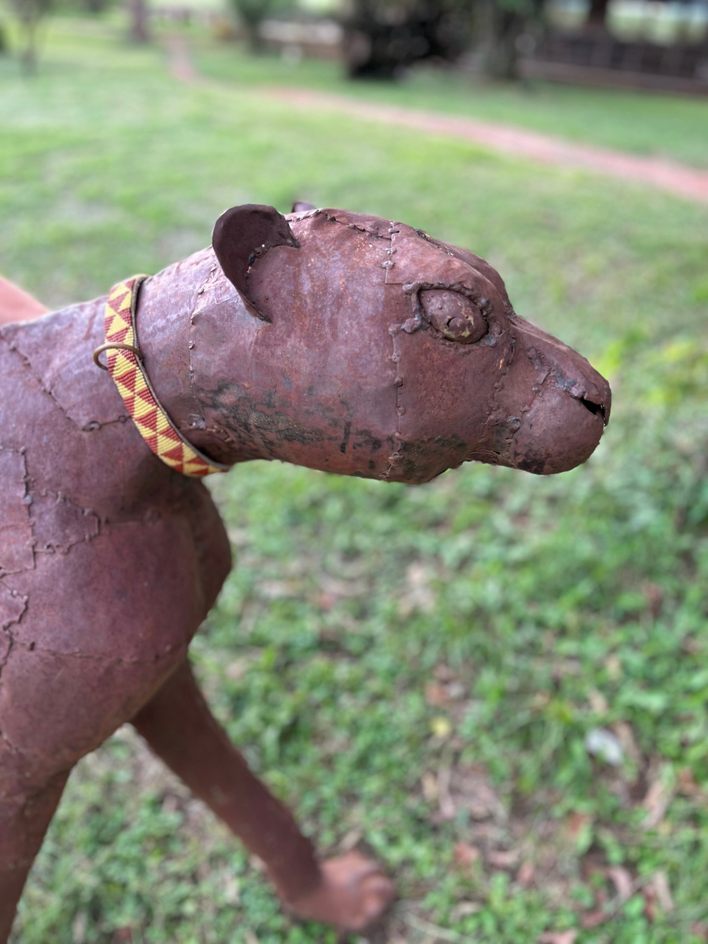 Pet Collar