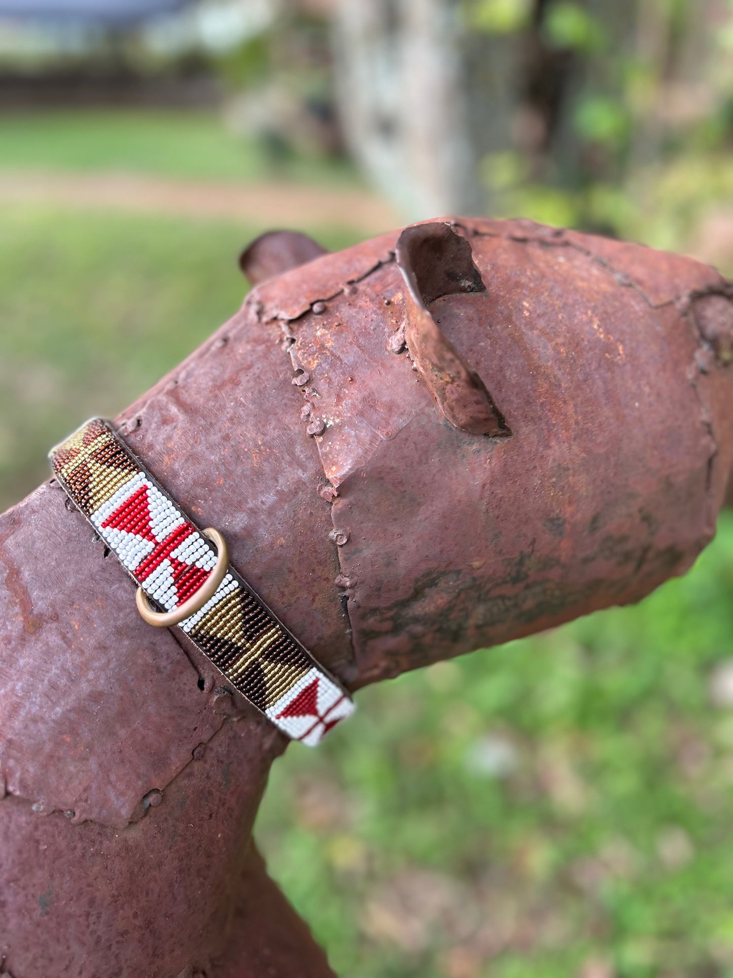 Pet Collar