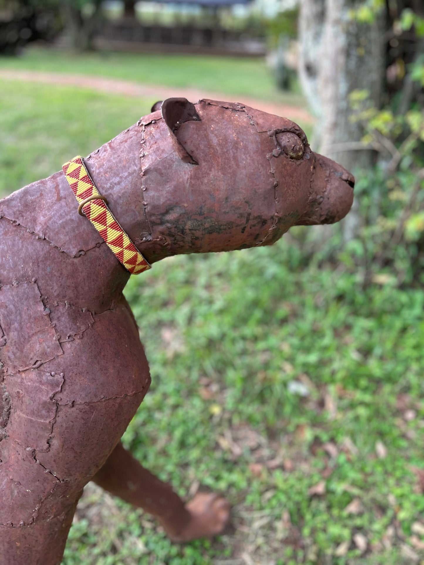 Pet Collar