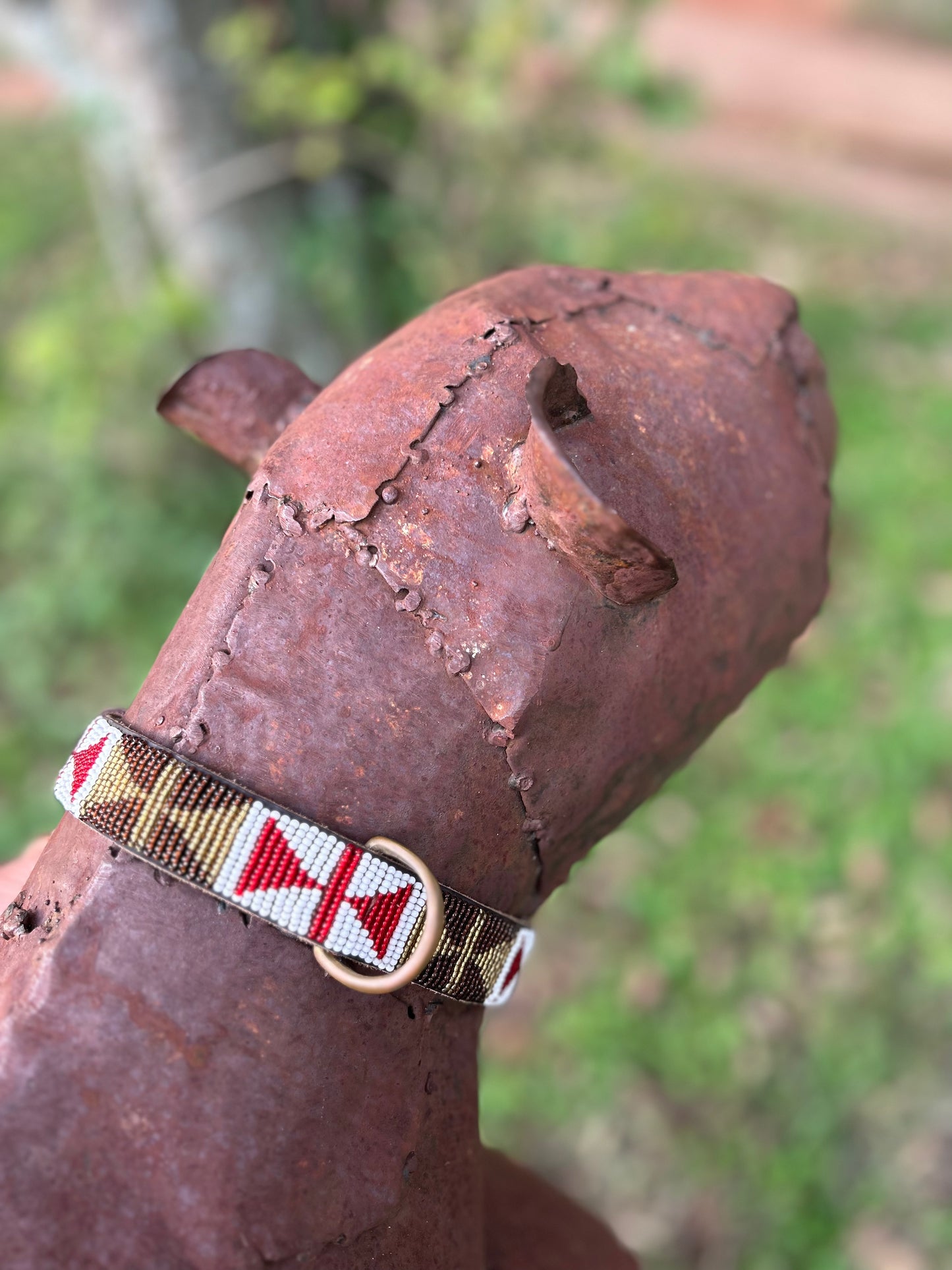 Pet Collar