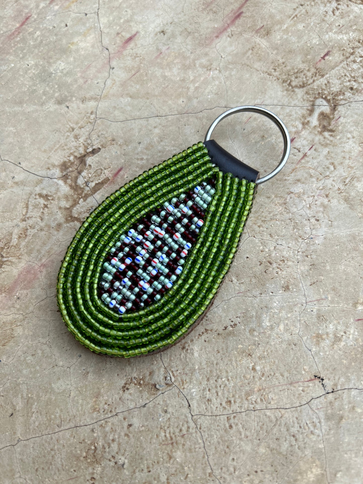 Keyring