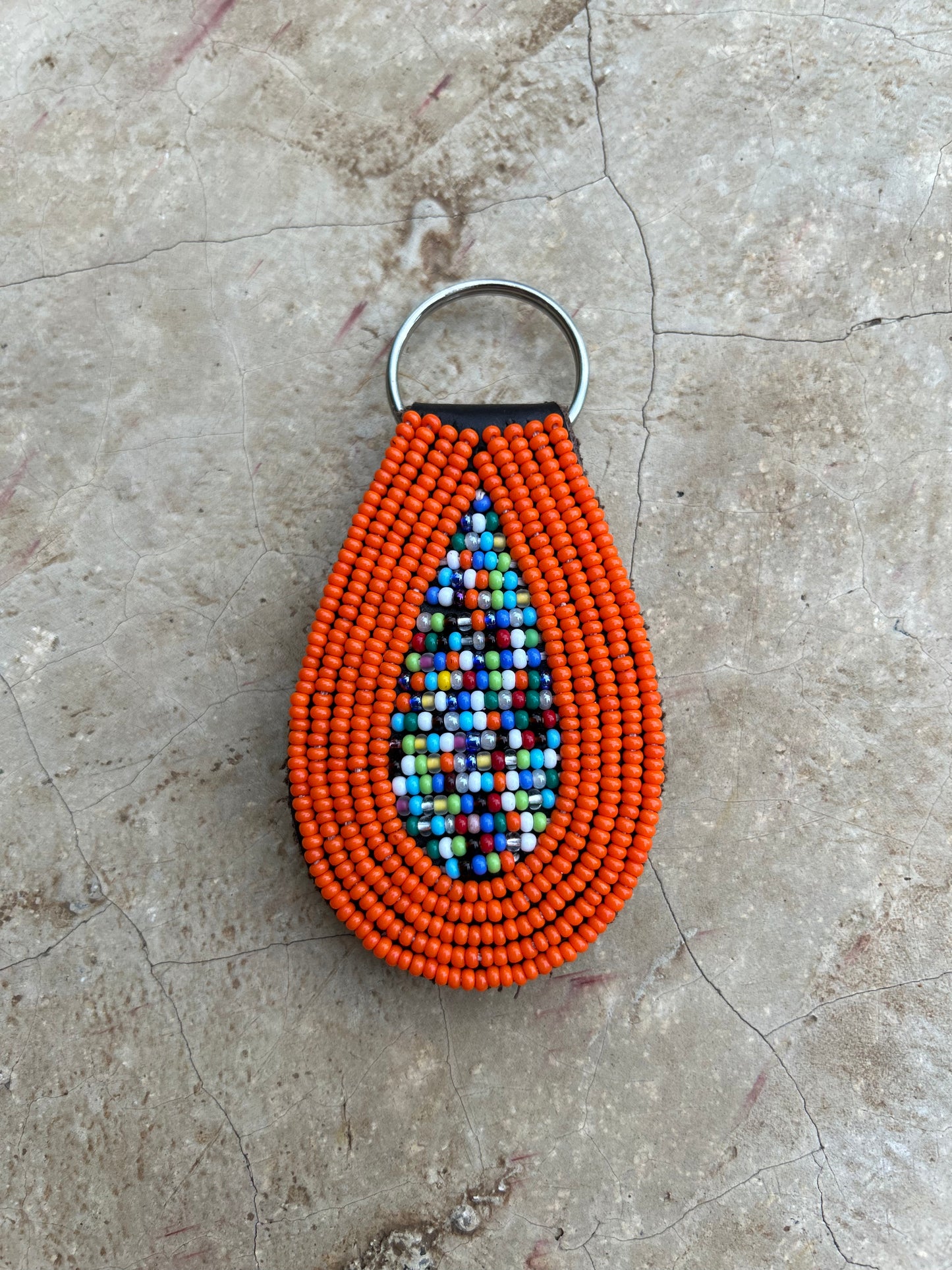 Keyring