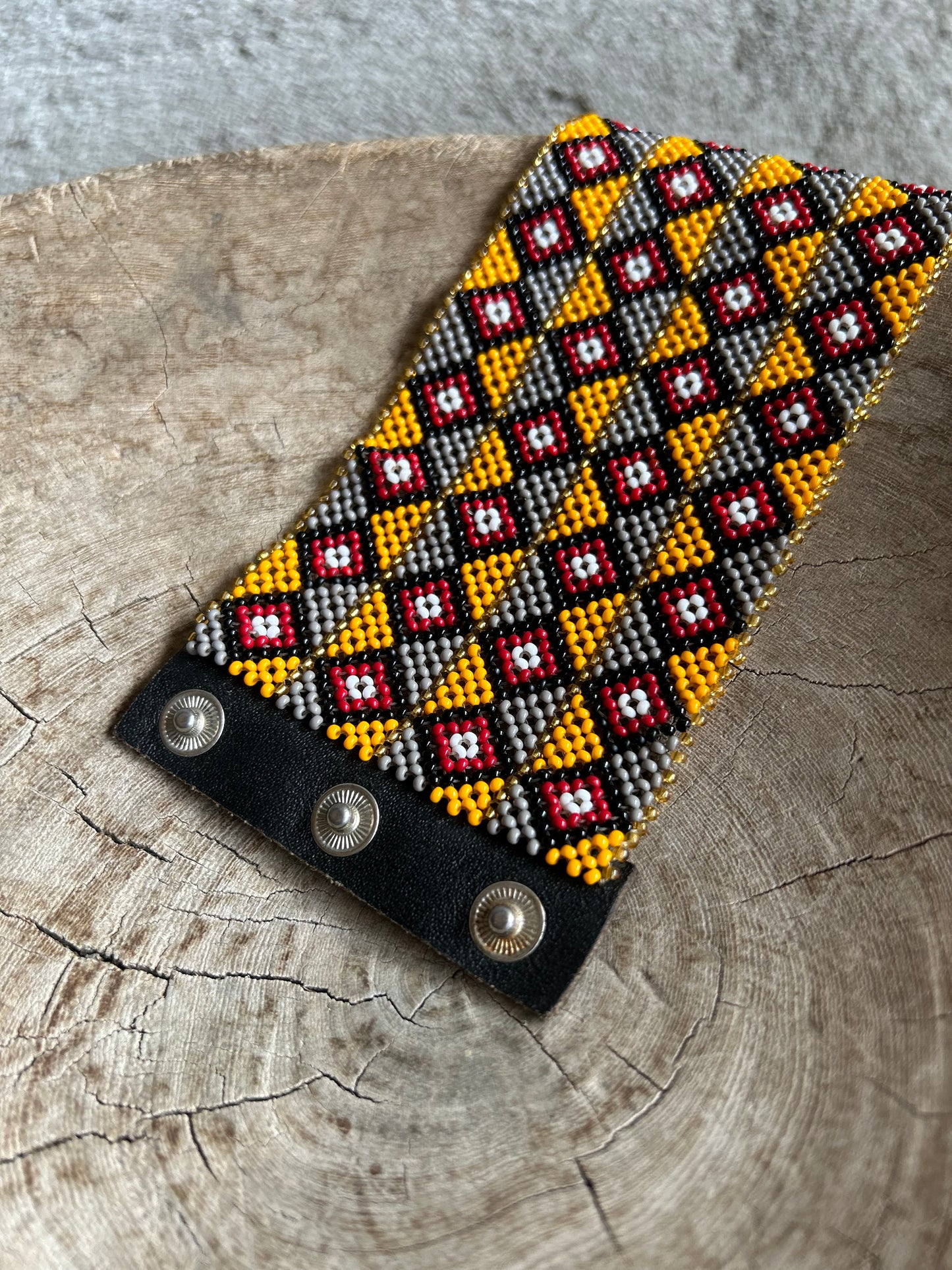 Ladies Bracelet