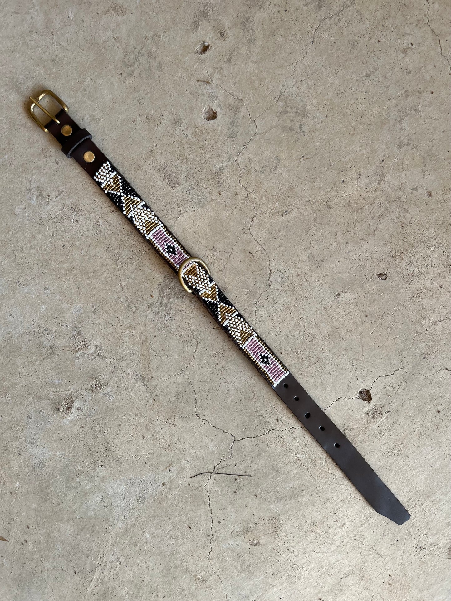 Pet Collar