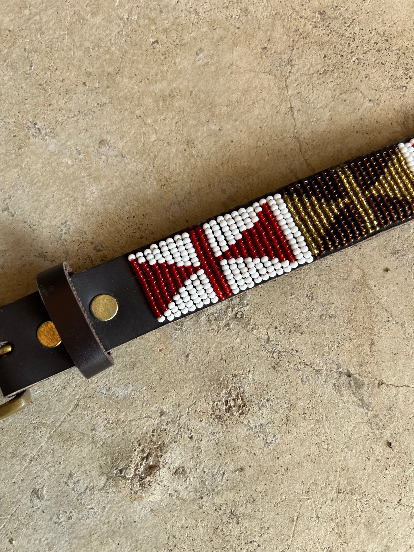 Pet Collar