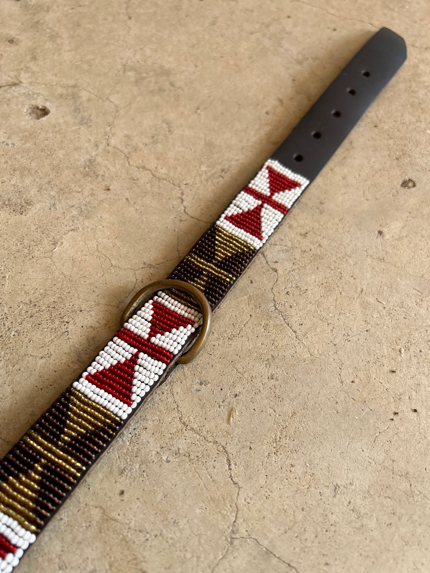 Pet Collar