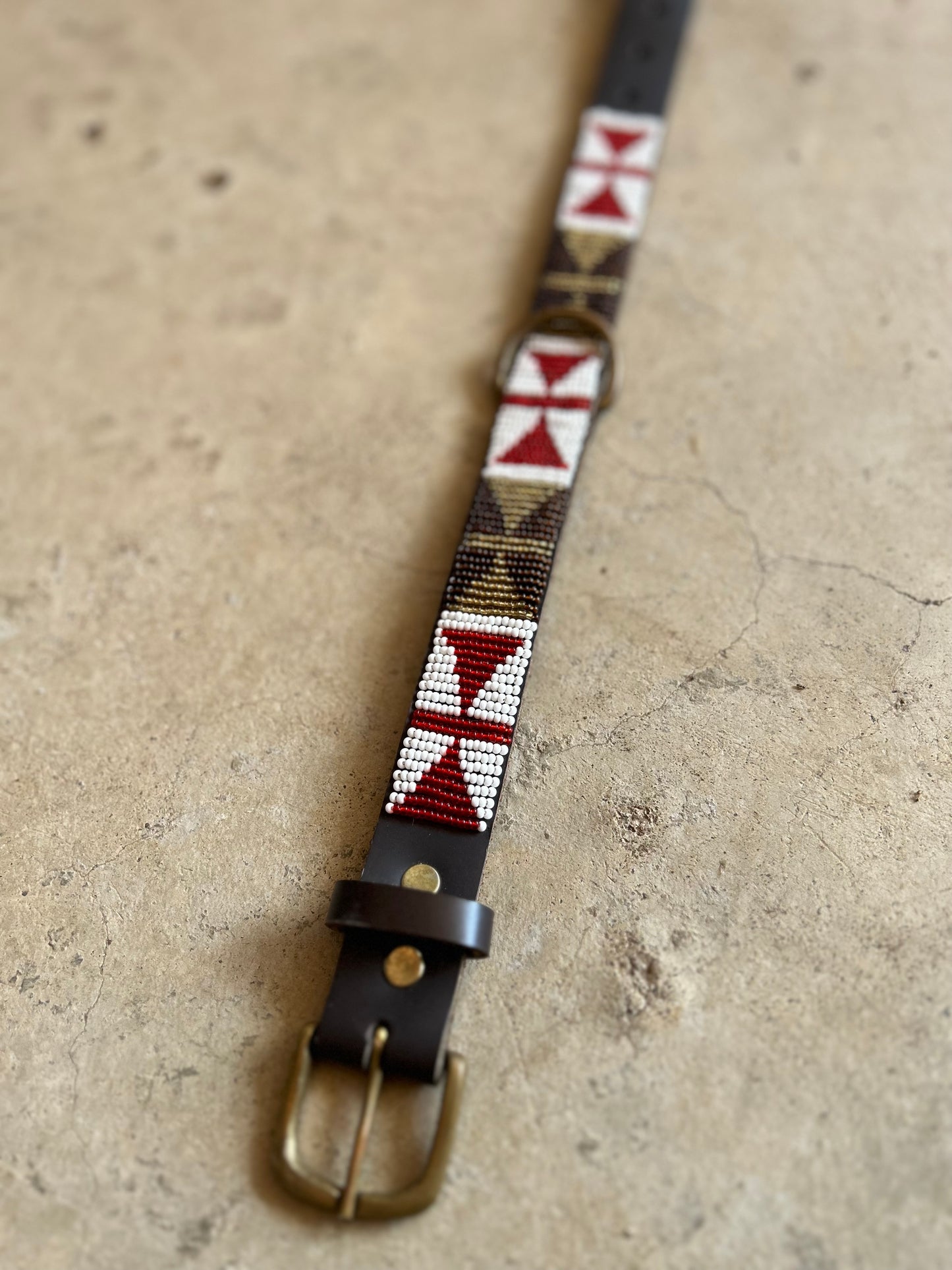 Pet Collar