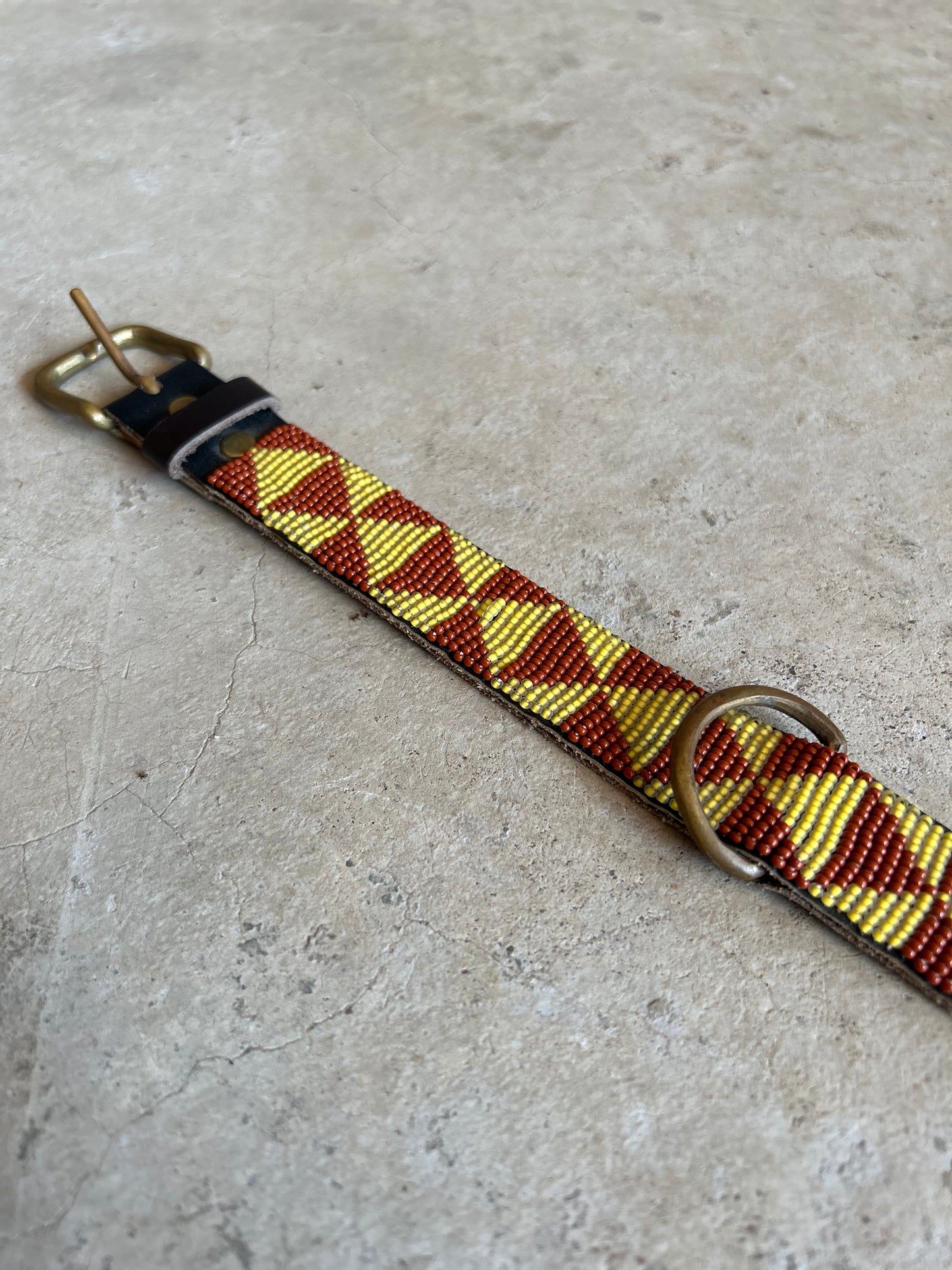 Pet Collar