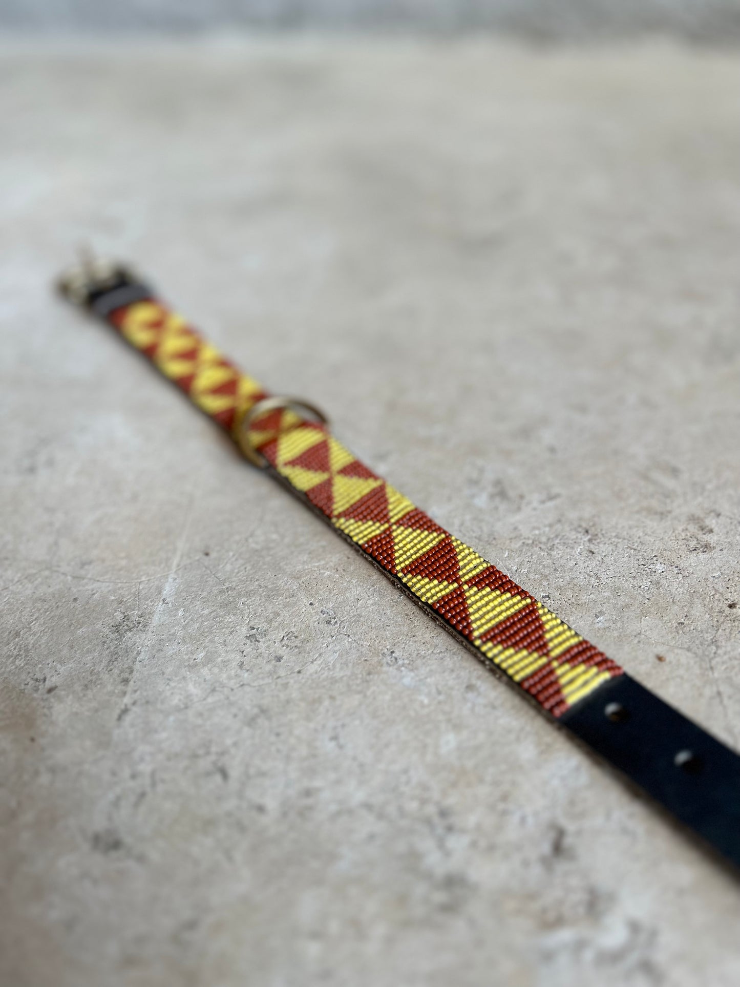 Pet Collar