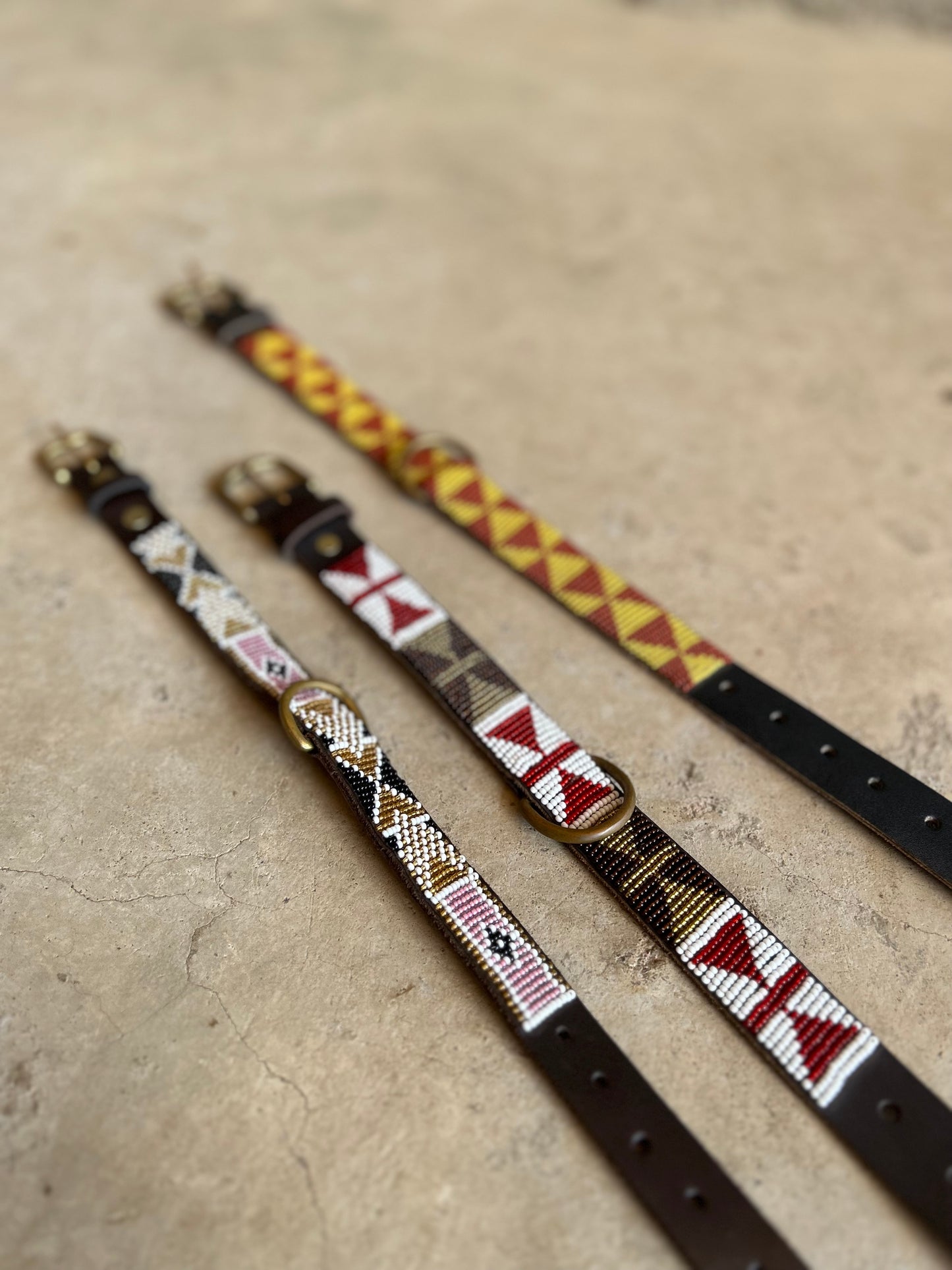 Pet Collar