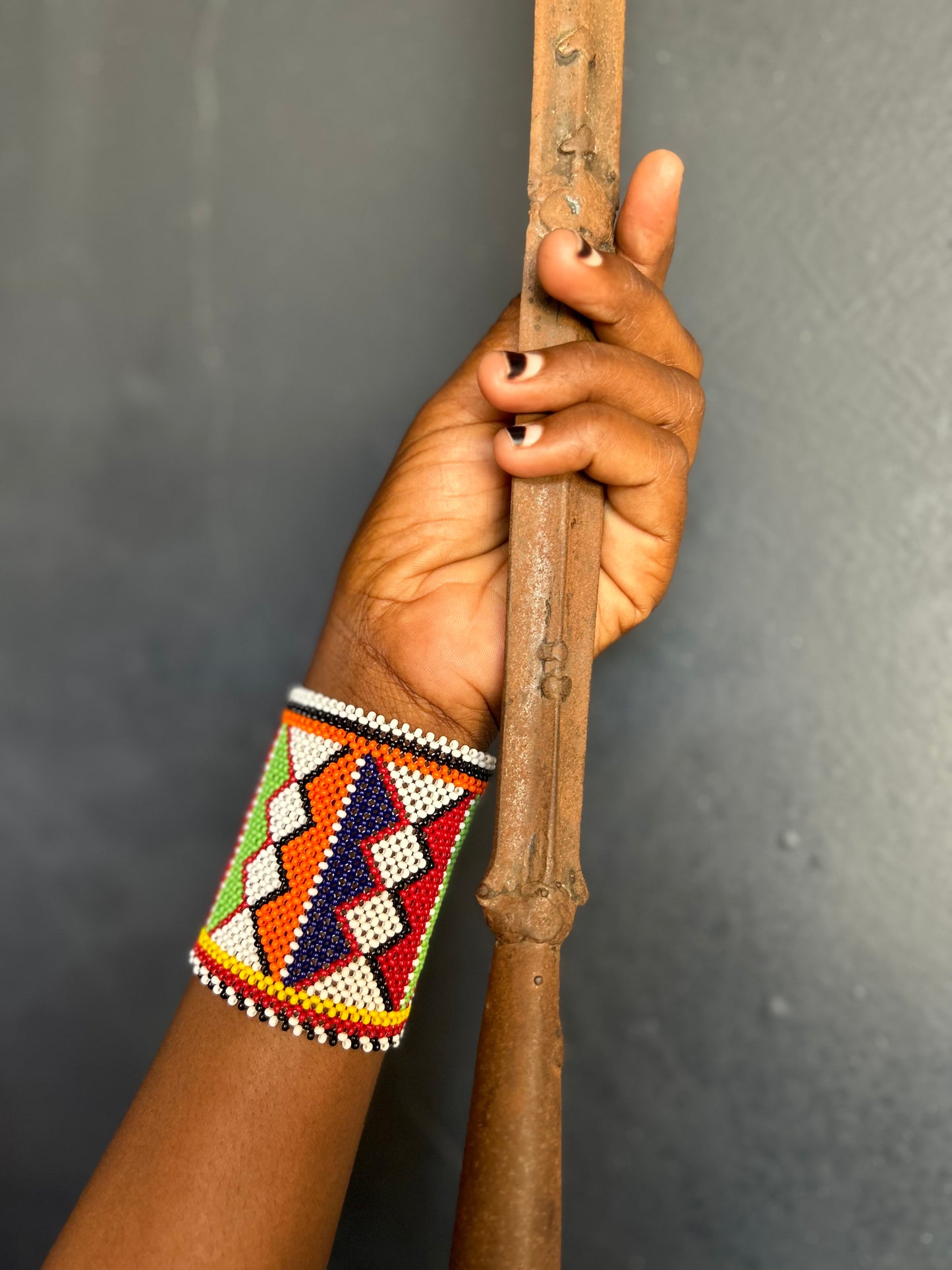 Ladies Bracelet