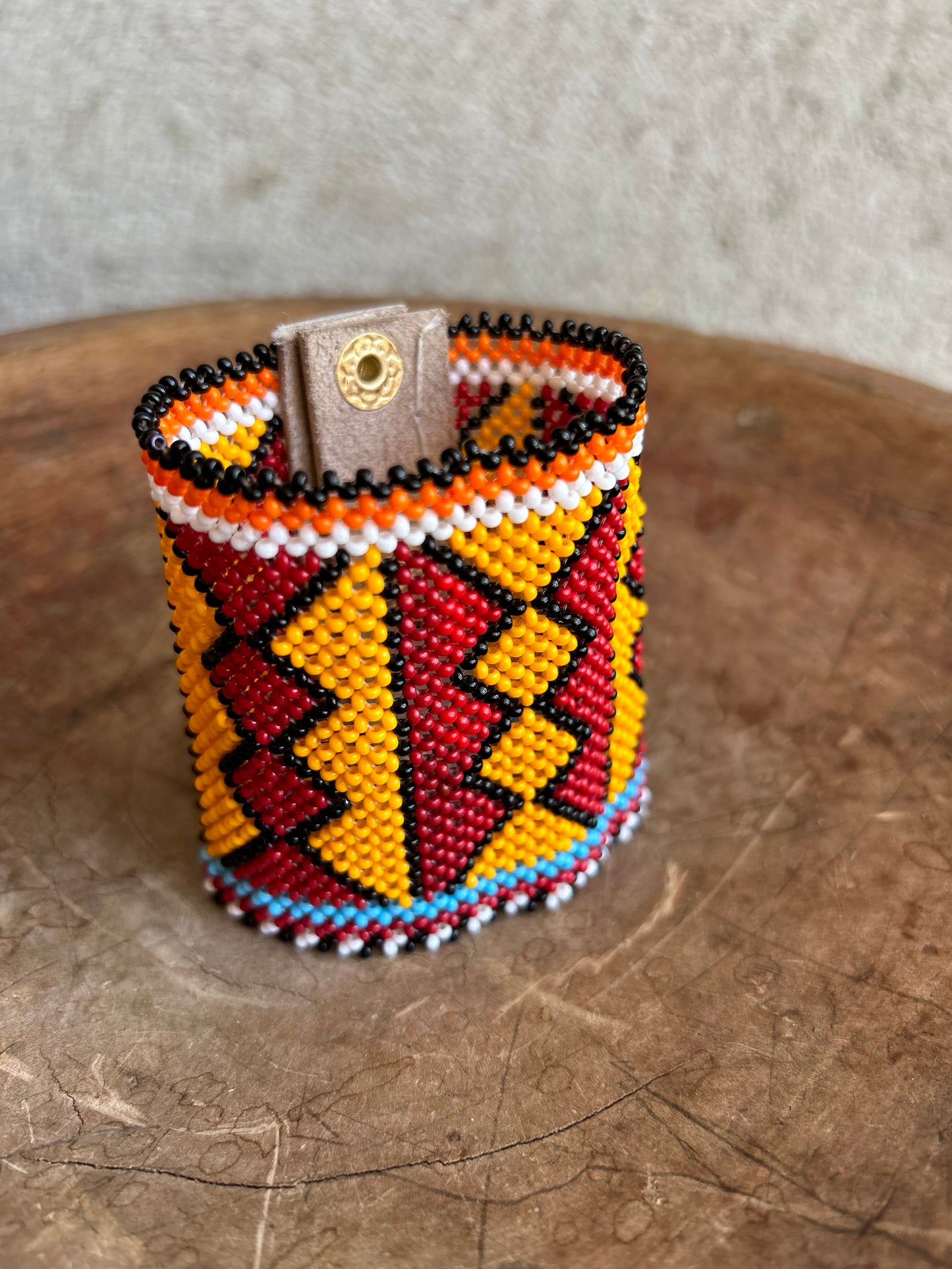 Ladies Bracelet