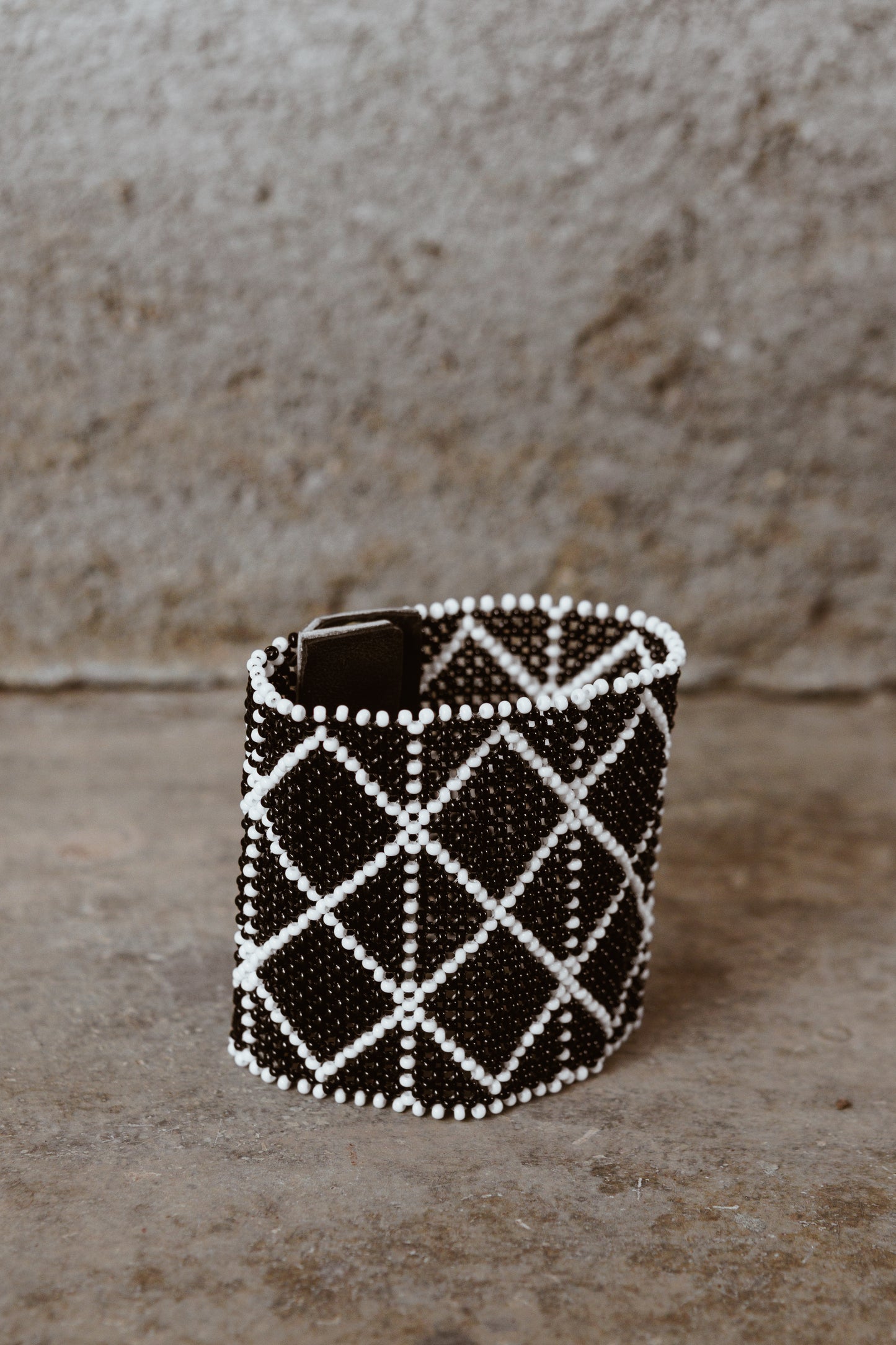 Cuff Bracelet