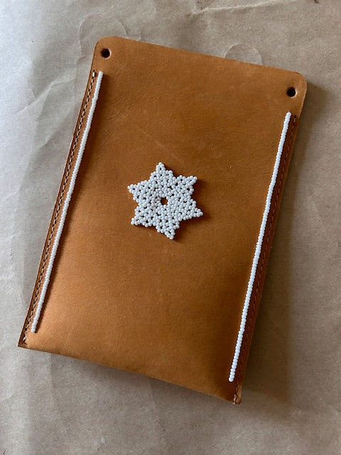 Phone Pouch Bag