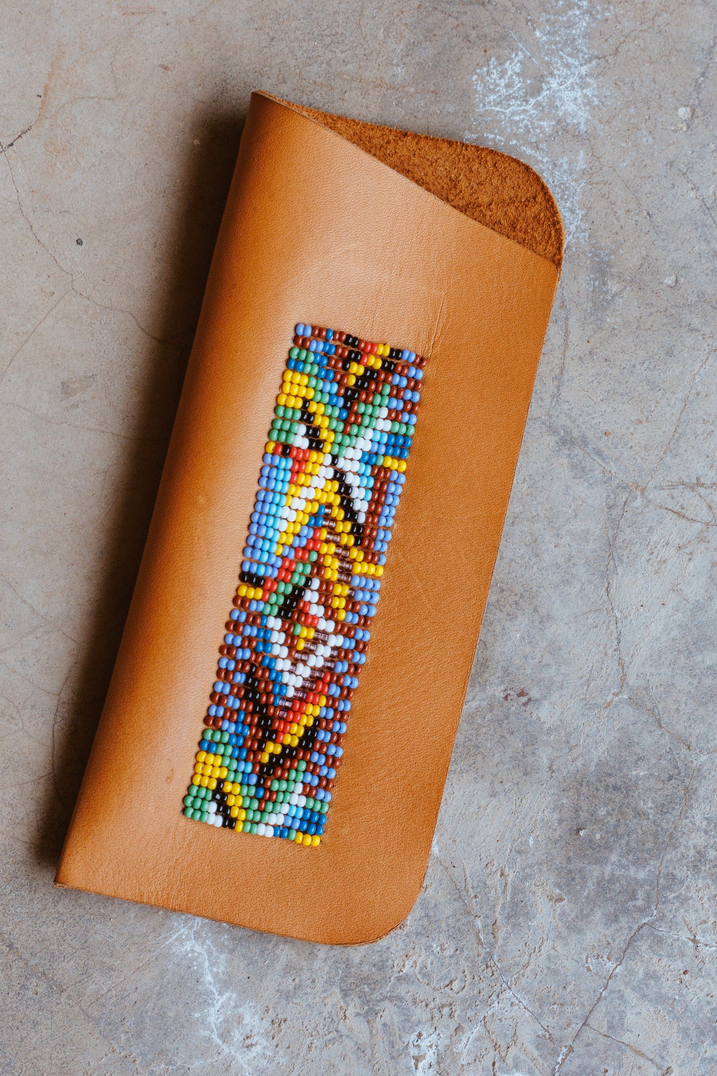 Glasses Case