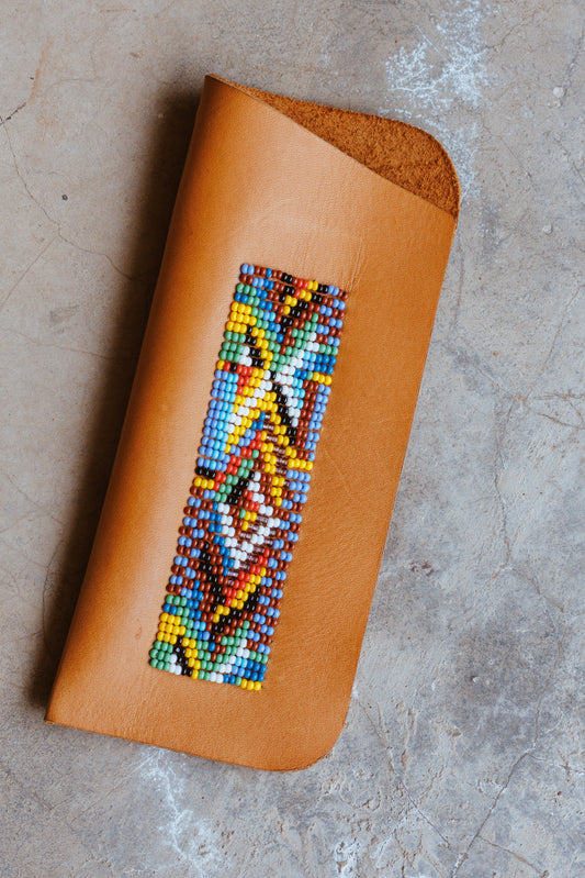 Glasses Case