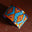 Maasai Brand Beadwork Kenya logo