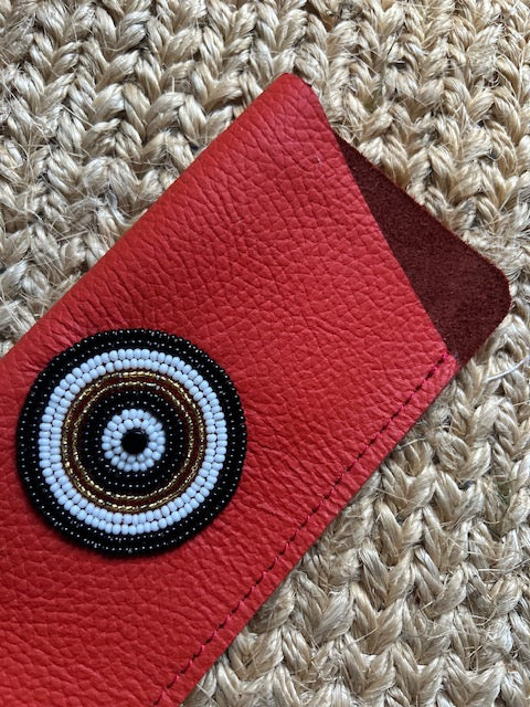 Glasses Case