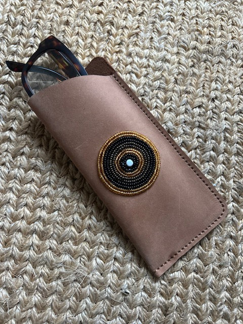 Glasses Case