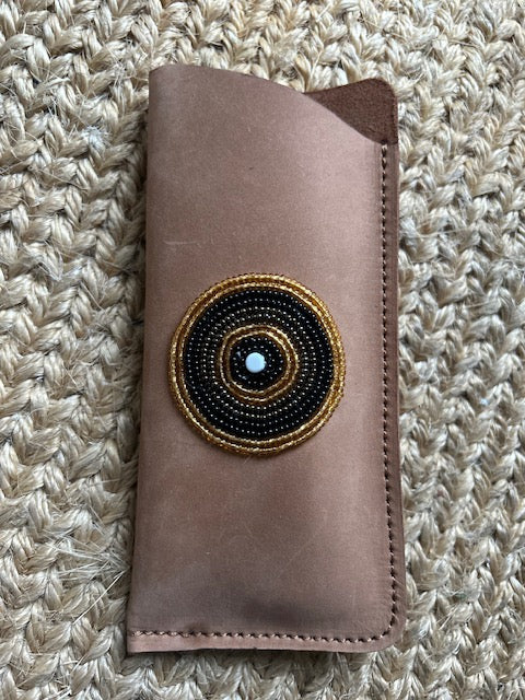 Glasses Case