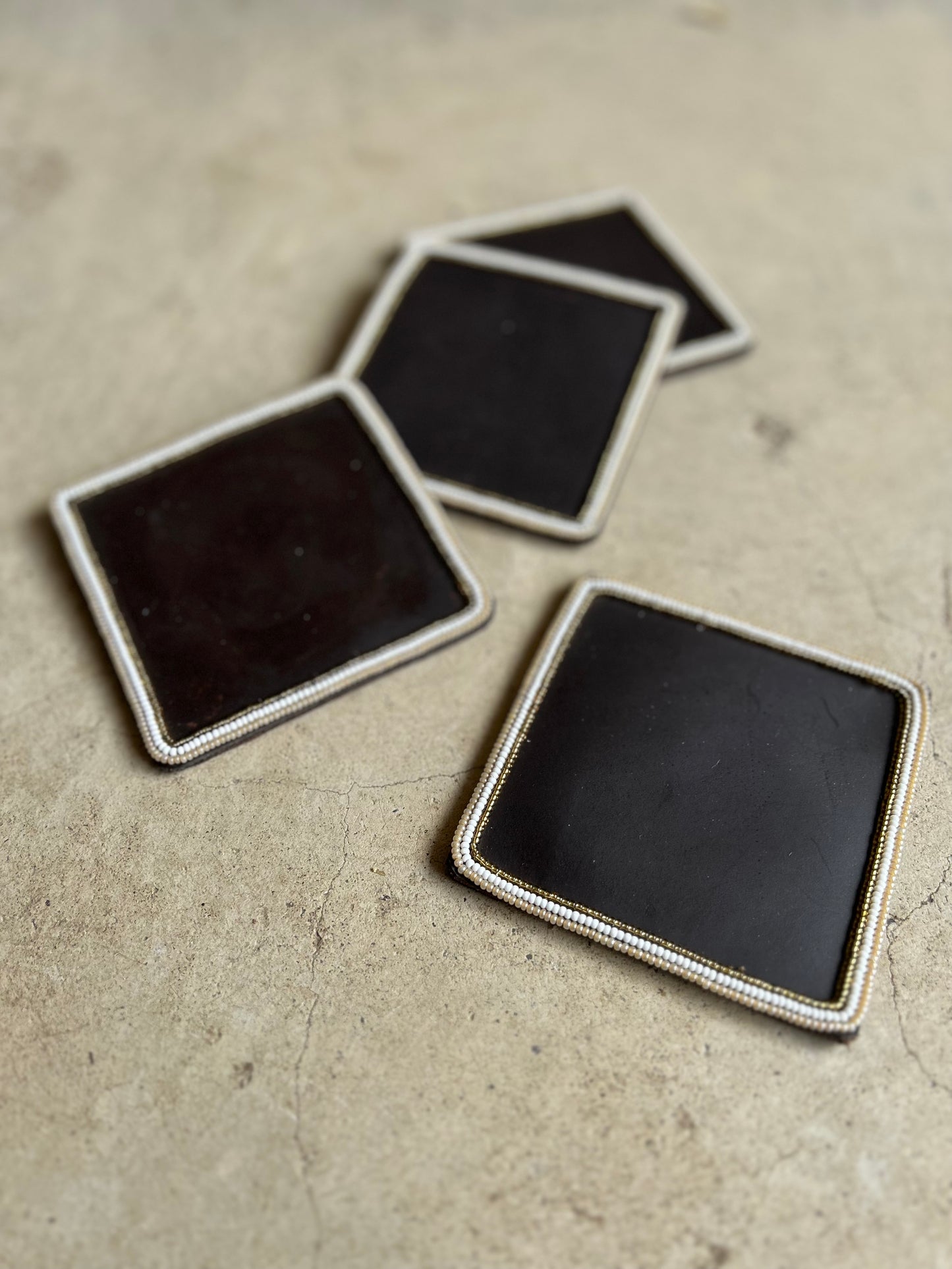 Drinks Coasters