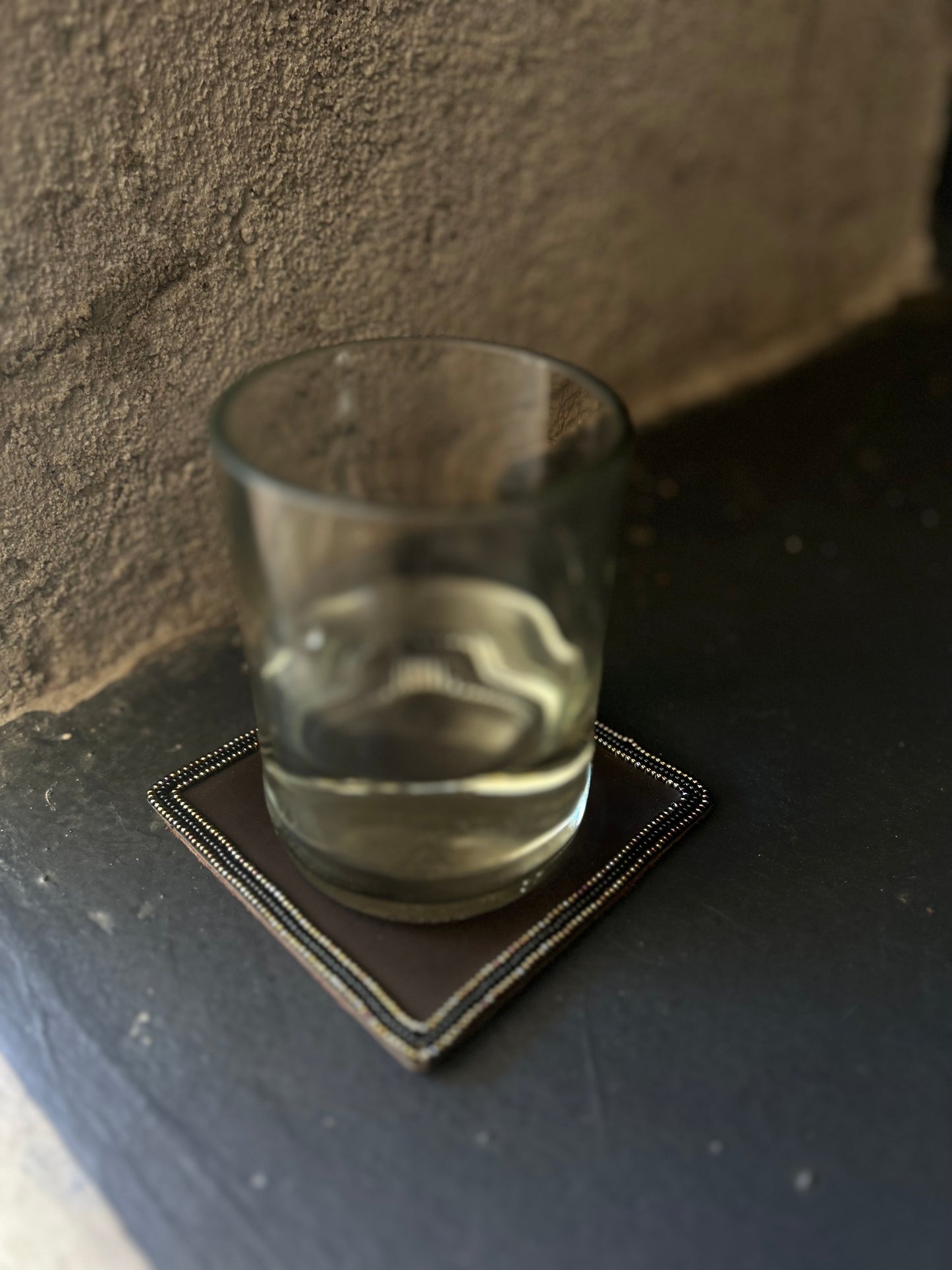 Drinks Coasters