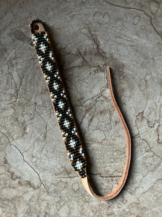 Olmurani bracelet