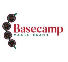 Maasai Brand