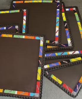 Table Mat