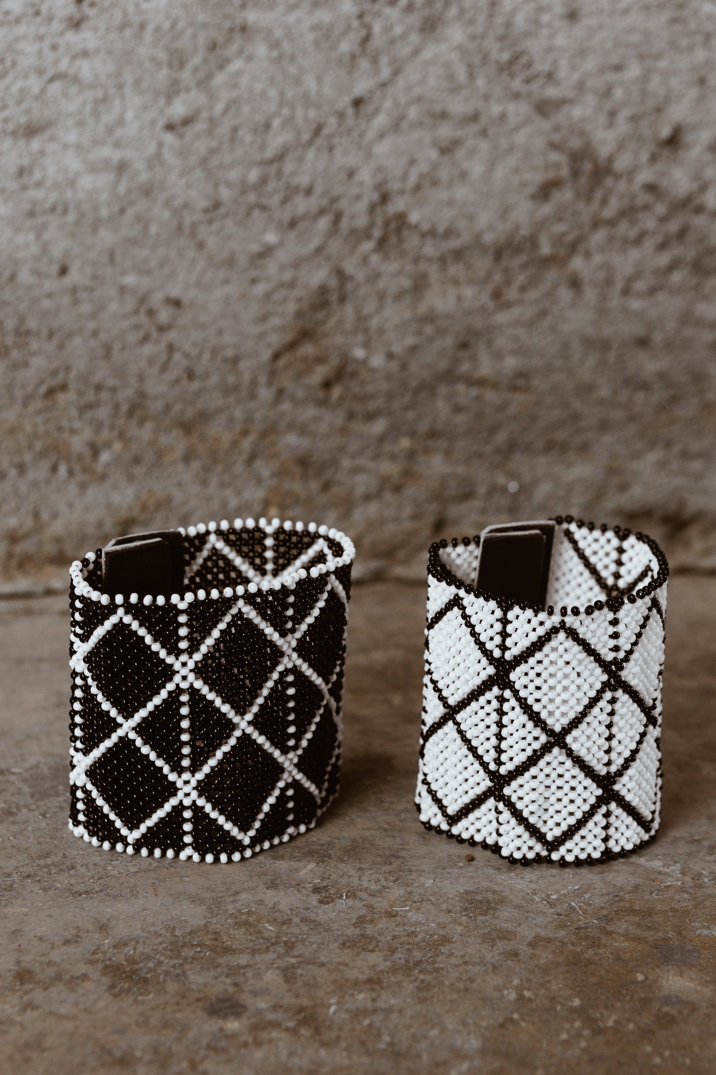 Cuff Bracelet