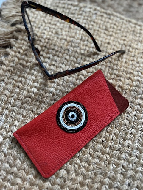 Glasses Case